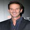 Peter Berg